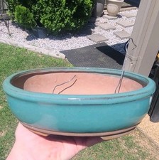 Bonsai pot 714 for sale  Somerville