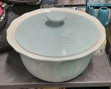 Jamie oliver ceramic for sale  CROWTHORNE