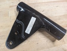 Genuine yamaha rs100 d'occasion  Expédié en Belgium