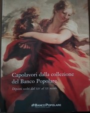 Capolavori dalla collezione usato  Montebelluna
