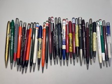 Mechanical pencils pens for sale  Kansas City