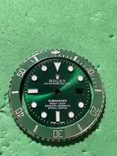 Rolex 116610 usato  Gragnano