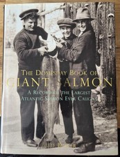 Domesday book giant for sale Domesday book giant for sale  WALLASEY