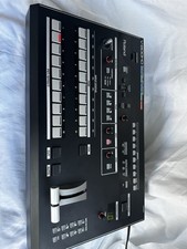 Usado, Comutador de vídeo multiformato Roland V-800HD [quase em perfeito estado] comprar usado  Enviando para Brazil