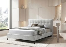 Modena kingsize 5ft for sale  HUDDERSFIELD
