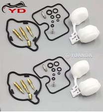 Kit revisione carburatore usato  Carini