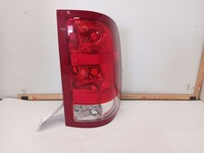 Passenger right tail for sale  Spokane