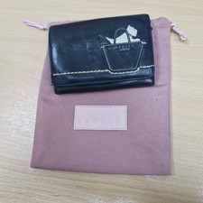 Radley small black for sale  GRIMSBY