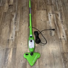 H20 mop steam for sale  Pensacola