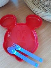 Tupperware kinder roter gebraucht kaufen  Tuningen