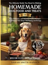 Ultimate guide need for sale  Norcross
