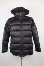 moncler tg3 usato moncler tg3 usato Casapesenna