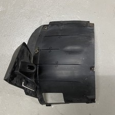 Bmw e39 523i gebraucht kaufen  Aachen