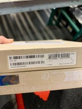 Ponto de acesso sem fio Ubiquiti Networks U6+ Plus 2402Mbps PoE banda dupla Wi-Fi 6 comprar usado  Enviando para Brazil