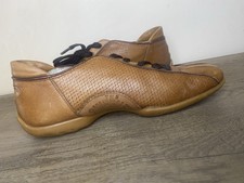Men oliver sweeney for sale  GREAT YARMOUTH