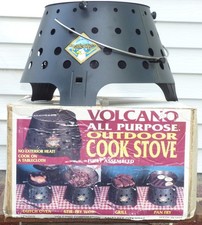 outdoor grill for sale outdoor grill for sale Toledo