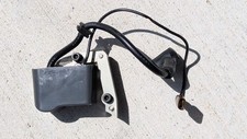 Genuine oem ignition for sale  Brighton