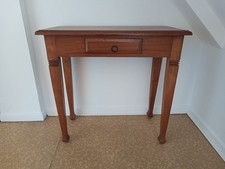 telefontisch landhaus gebraucht kaufen telefontisch landhaus gebraucht kaufen  Leverkusen