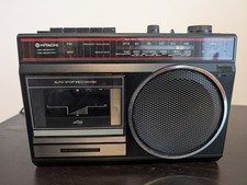 Hitachi trk 510er for sale  BROXBOURNE