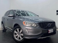 2016 volvo xc60 for sale  Glendale