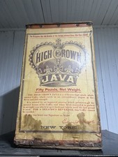 Vintage high crown for sale  Bowie