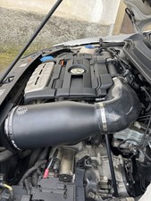 Aspirazione diretta polo usato Aspirazione diretta polo usato  Sersale