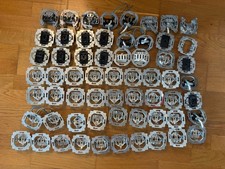 Tlg busch jäger gebraucht kaufen Tlg busch jäger gebraucht kaufen  München