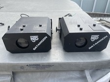 Njd datamoon disco for sale  WESTBURY