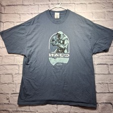 Vintage rare halo for sale  Edmonds