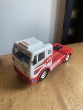 Scx scalextric antar for sale  EASTBOURNE