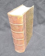 Larousse medical 1912 d'occasion  L'Aigle