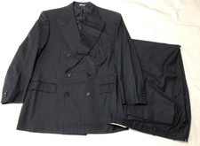 Brioni 2piece suit for sale  Vallejo