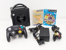Z374 nintendo gamecube d'occasion  Expédié en Belgium