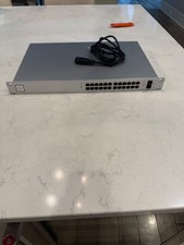 Ubiquiti networks unifi for sale  College Grove