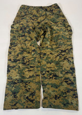 Usmc apecs goretex for sale  San Diego