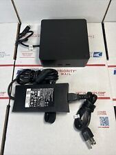 Dell k16a usb for sale  San Jose