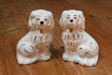 Antique beswick pottery for sale  BRISTOL