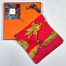 Rare vintage hermes d'occasion  Expédié en Belgium