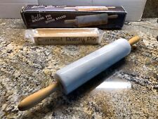 New marble rolling for sale  Indialantic