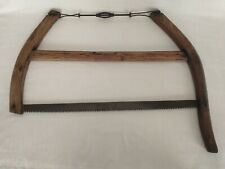 Vintage antique cross for sale  Cedar Falls