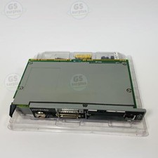 Módulo processador Allen Bradley 1785-L40L /C PLC-5/40, com chave e acessórios comprar usado  Enviando para Brazil