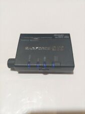Processador de som Turtle Beach Ear Force DSS 7.1 Dolby Surround para x11 p11 comprar usado  Enviando para Brazil