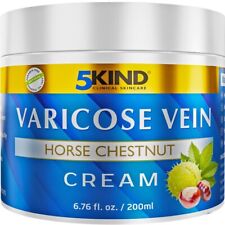 5kind varicose spider for sale  WELLINGTON