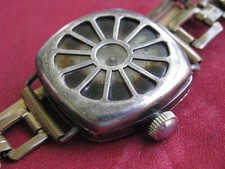 Illinois vintage sterling for sale  Daytona Beach