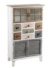Mobile credenza vetrina usato  Cittanova