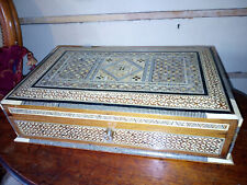 Large 19th century for sale  NEWCASTLE UPON TYNE
