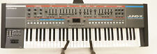 Roland juno programmable for sale  Brooklyn