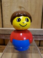 Lego primo vintage for sale  Ridgefield