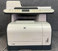 Cm1312nfi mfp sheet for sale  Miami