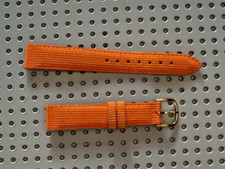 Bracelet vintage montre d'occasion  Pierrefontaine-les-Varans